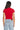 a78a56c2ac0a38590c42fccc0aa6fefa152d3d25
