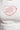 0d5eee42008b7d9178c025b02084c268b6f14870