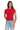 5a2cdd894ca5eb4e489e371ef9f9464918947f48