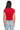 2a38da895916e243a7d9959644bcb3dbe0aa54a8