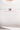 b7394bb4b6d28a0160e2e2628d65c32dc627f472