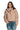 69cd03be13b091b9518e0b101a317df0d7b1a29a