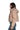 a9f1adee66315362380381283729c0dd64629368
