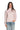 a6999598dbf1f1132d88a8fc9af5909d988de512