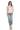 aee8229cef76d5df2b05ddccfab4635aeda6a11f
