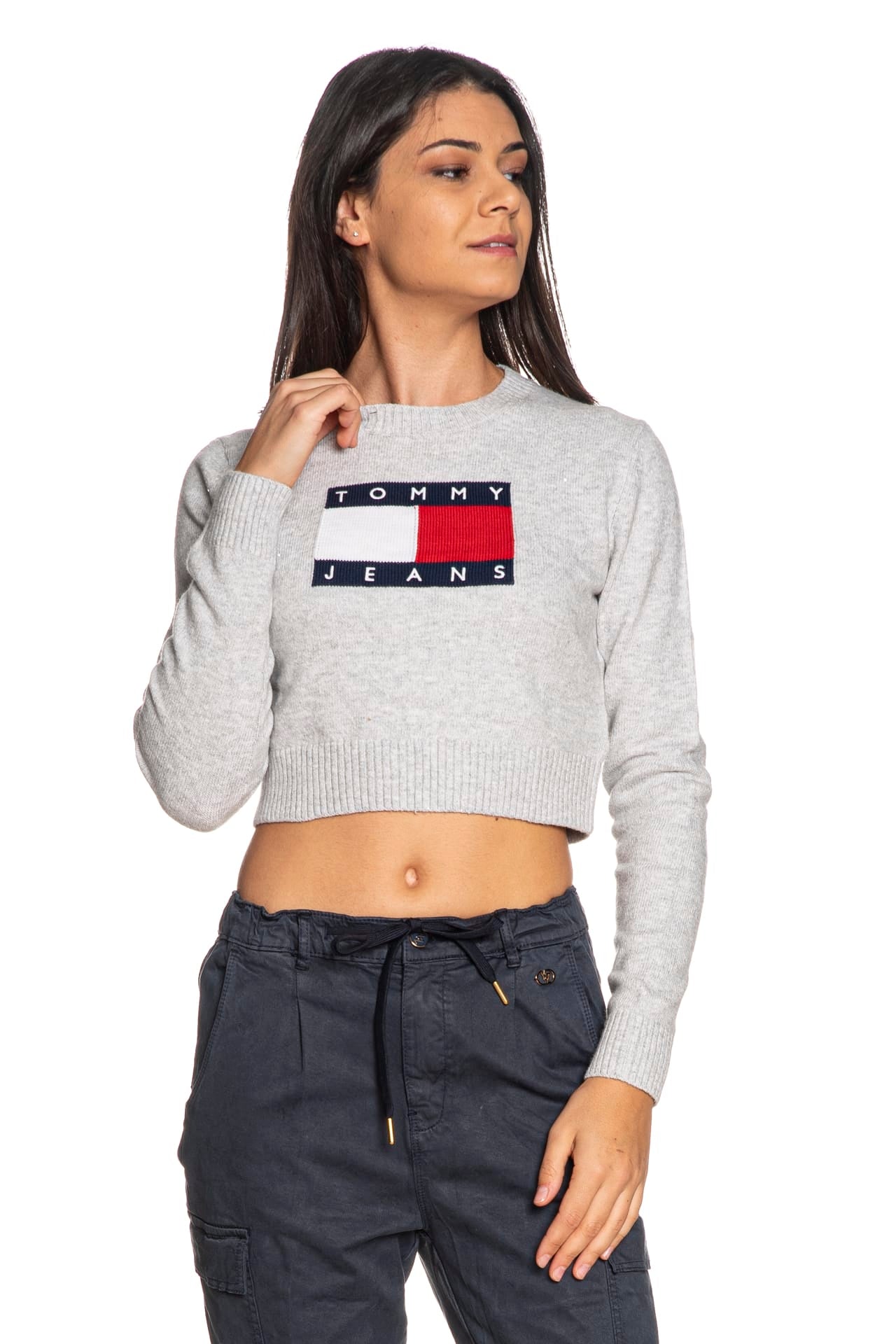 f493b1642f3880b9d6d75f373a8e5b2748f077fa