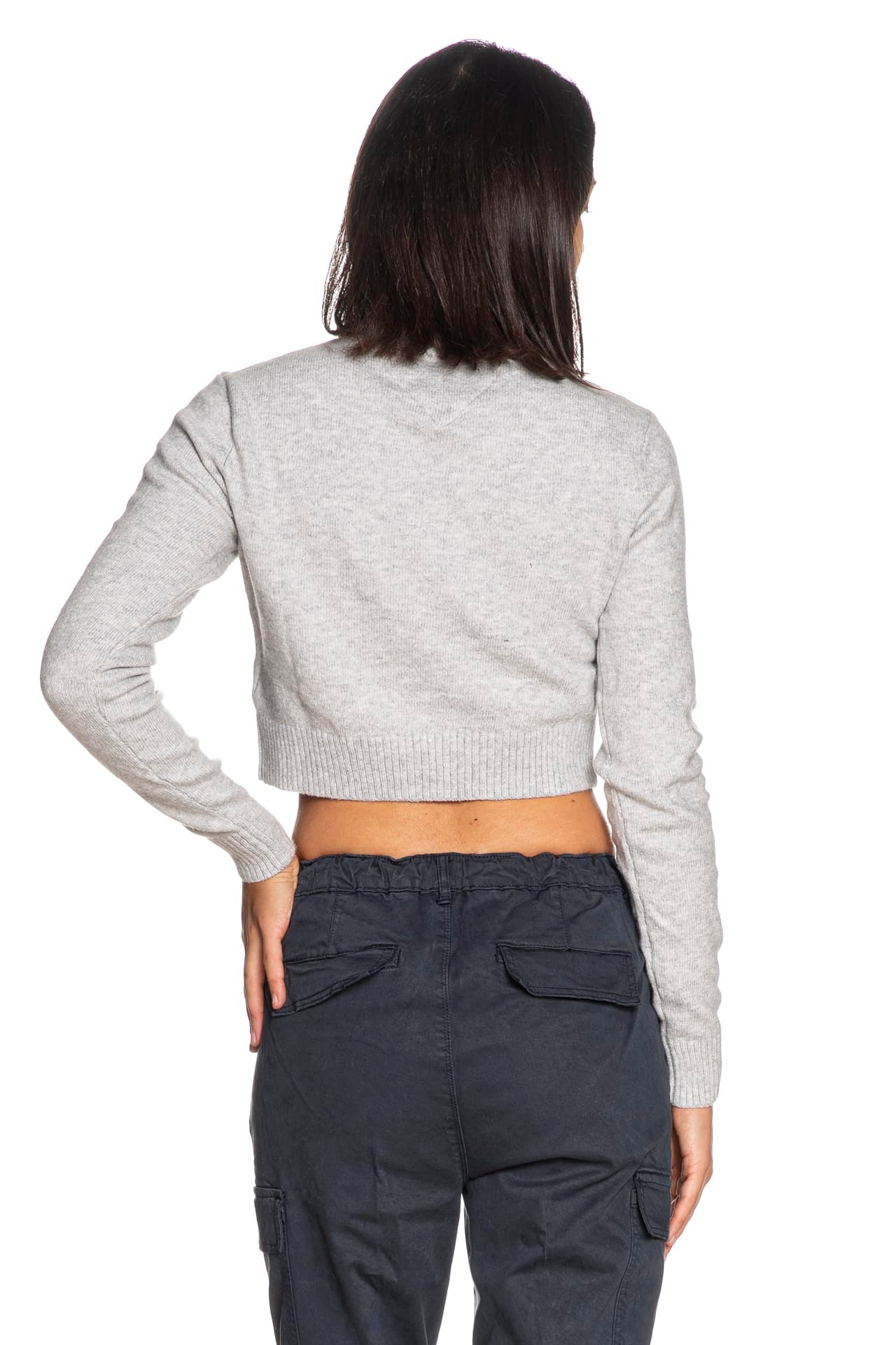 5803d64552af52c33fec33a1c4b19cb97b4a0a52