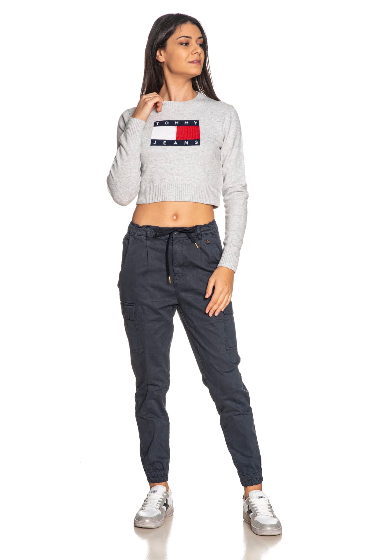 6a422081f2bf96b42f3c5163204839c4fadd19c8