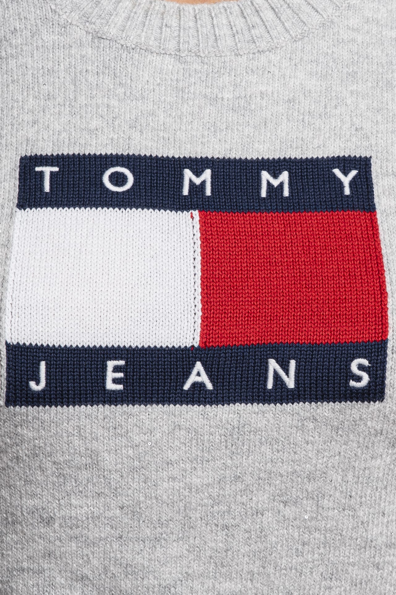 ef0d6055a5958ce390ad5409a314469c904ae5da