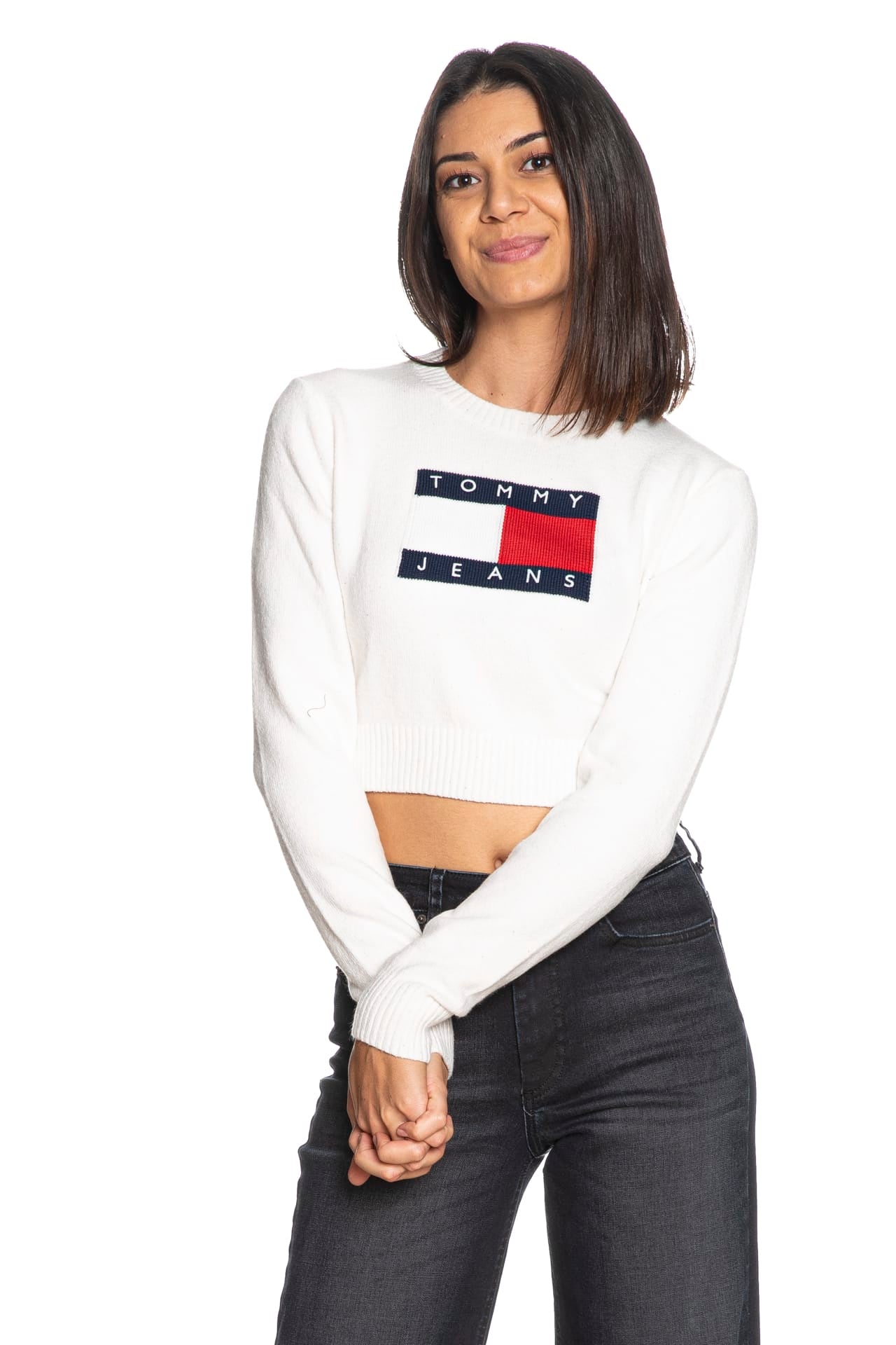 c055ac0dc83f3a20c2a971ddbced5730d47cec86