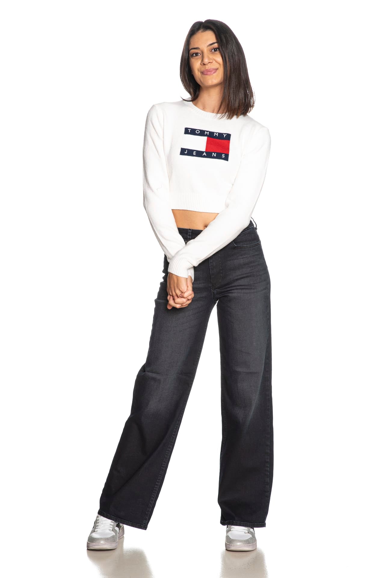 19478030d3fba262e437766c59df06399cc7abe0