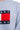 fc844eefc8721c3abbbc0ad381b74211c5158de0