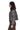 83cde7ab5d6fa54953b6009002b6b36007963fff