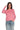 de7900417dddd6a8aa9a776175ee86281e688383