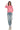 2b76ea3d08c92613bcf7caeca3ef7cbf7be33884