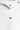 1e5b8a009ef040a828a3d2bd2e7b8c08e350a9b8