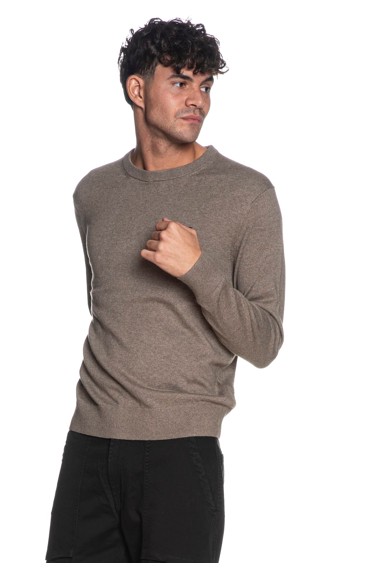 f2f63ab28d59a42d104ddd038241be8eb96aeb48