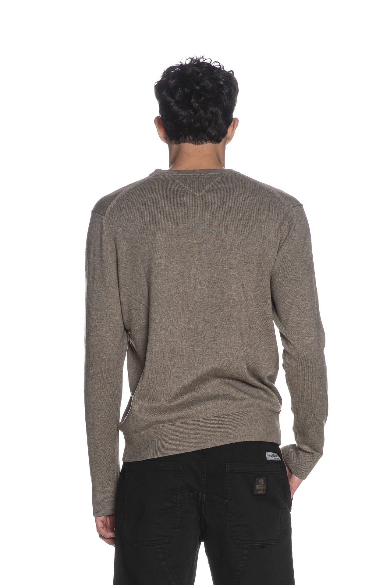 ff05828776cd4a61d6106cccdb71e26d72f53fde