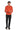 e1afed46029ab080e27a90dc00d41d5a1378f85c