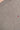 e63720e7707aeb48ba8194c3a73f05b03068eab7