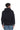 d56eb2bd2620ae3bd37dcbb7ea30ab8b7a7d732b