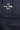 e7c911e20638ee4b64c99edb19be13d346b02c7e
