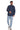 d9db1688eb6ccf3038fb63c3855dca97f6c86bc1