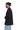 f8bc9994656cf607ef31bbf1df5b5dccae9bb9e9