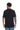 f1ad4b2bad2a5dc30cae1c2316356d5e725cecc6