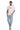 16608526bba52d79bd74582fc2e12db2e8c0877e