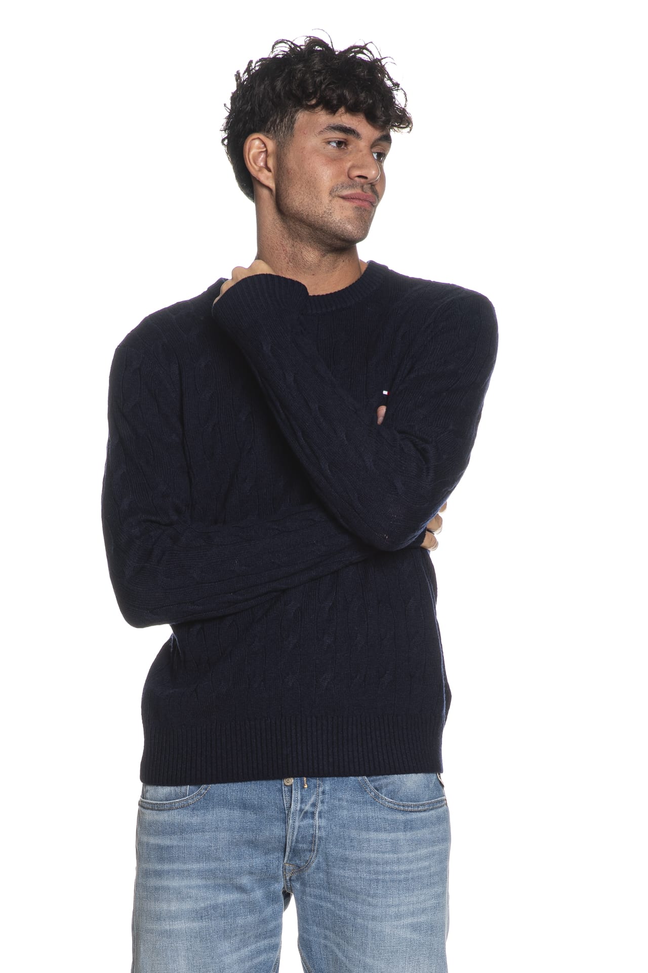 e8904754e978b8cf2d2570e36e6da63531cb2112