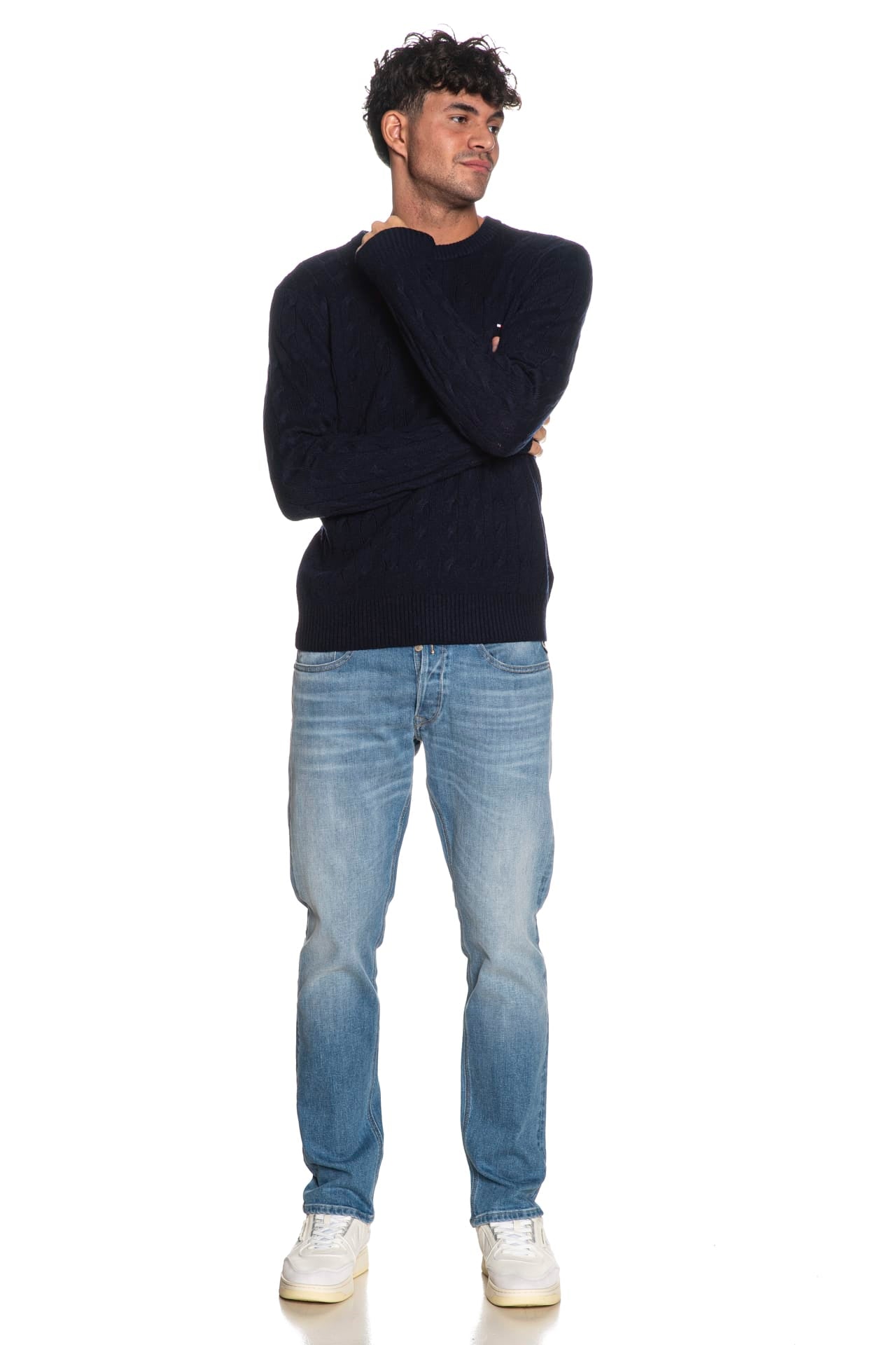 3b74c965939acb2f8b3db4a7bb50a8728c64c8ab