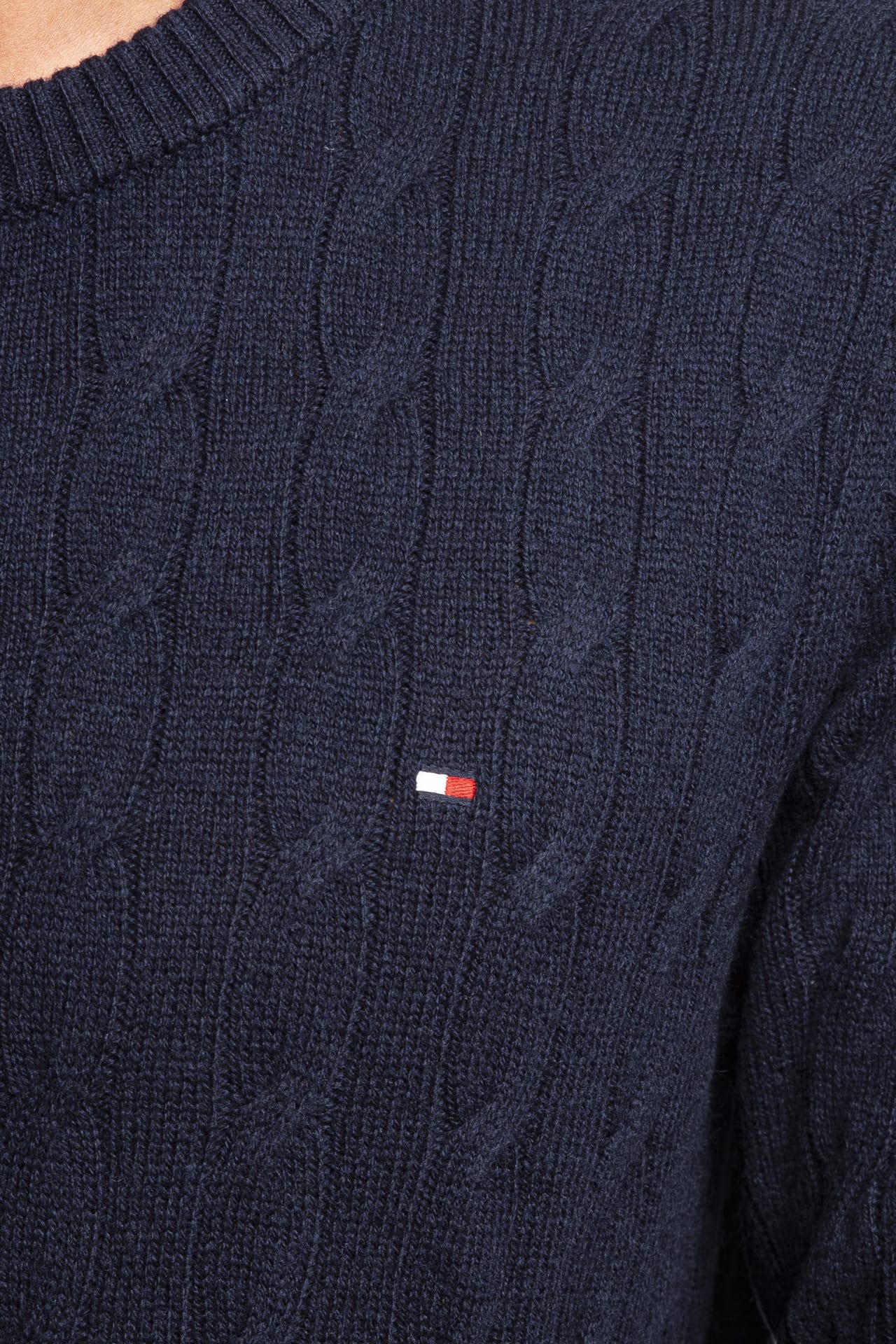 b3511b9e379243aa16077ca46436af6f4e80e5e1