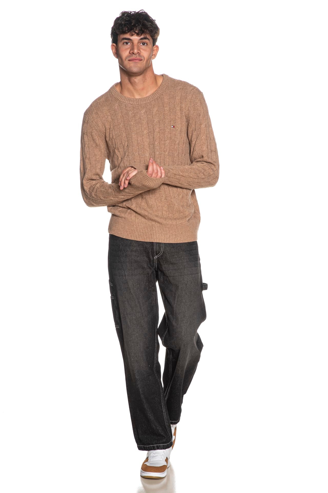 7e36021791d03e78403c4e31fb9b462c7ca3a042