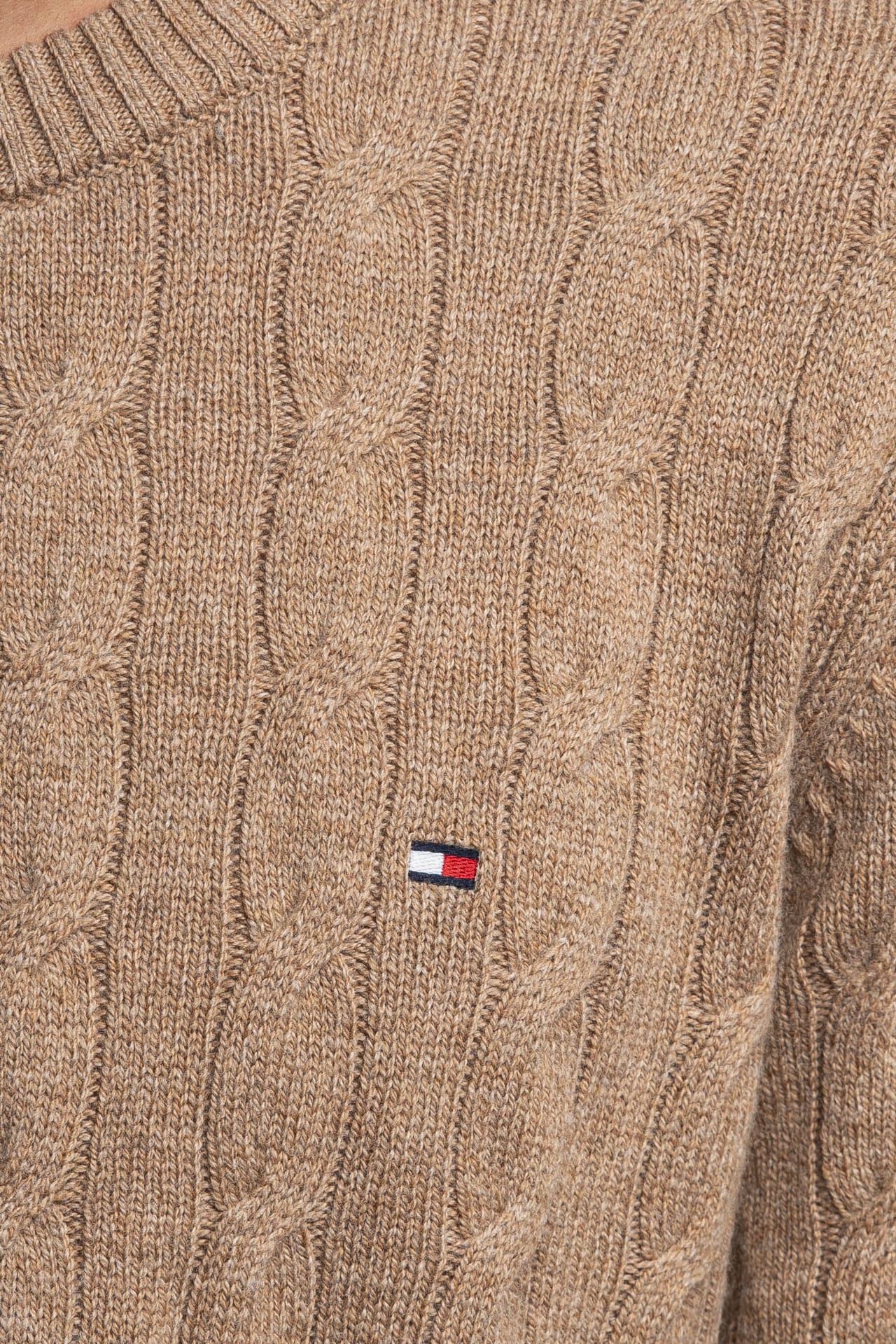 96ed7b900bfd1007863374d45723ac14ccf243c0