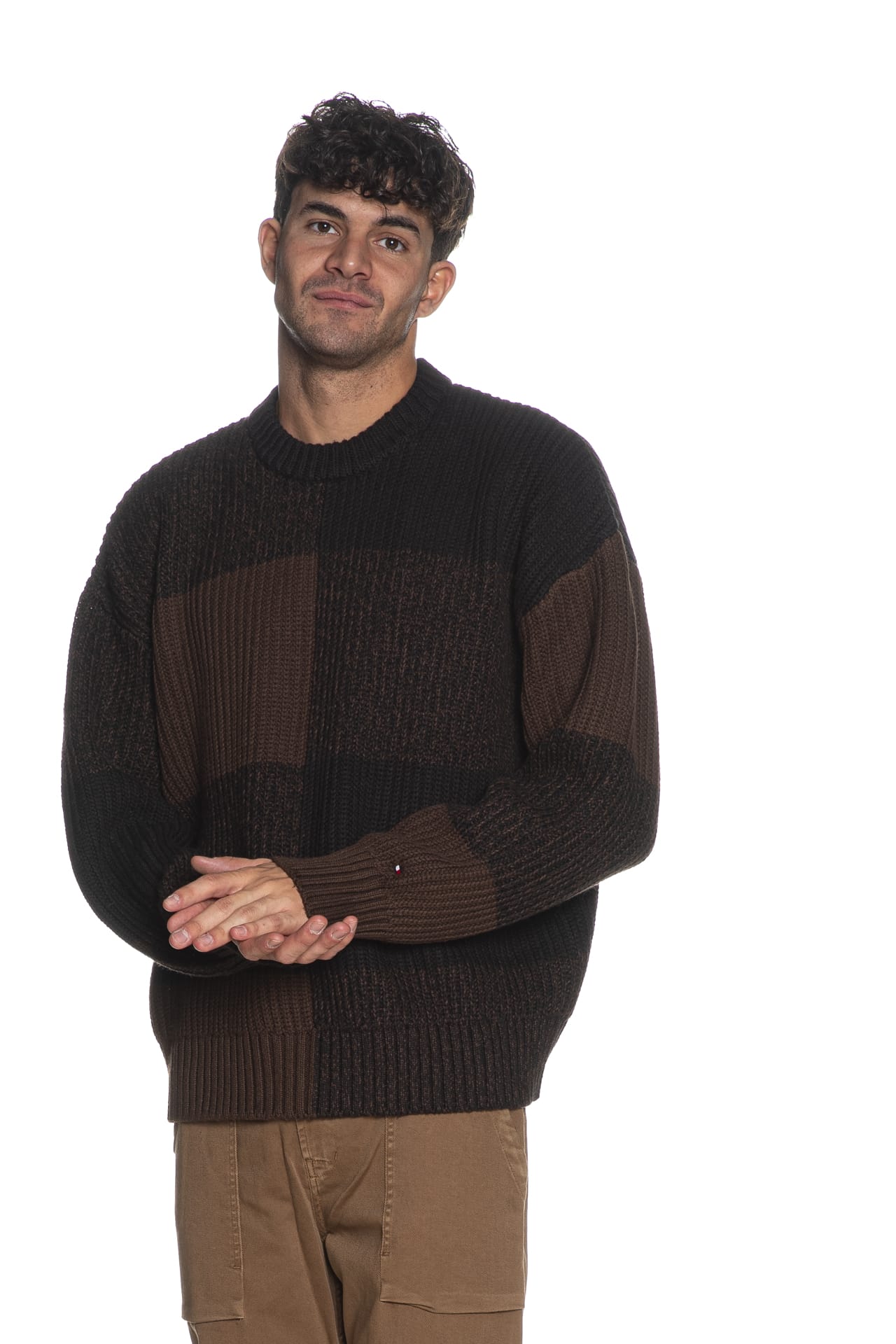 a25b00ff2df74646f7739f08672cf2ea47b4d268