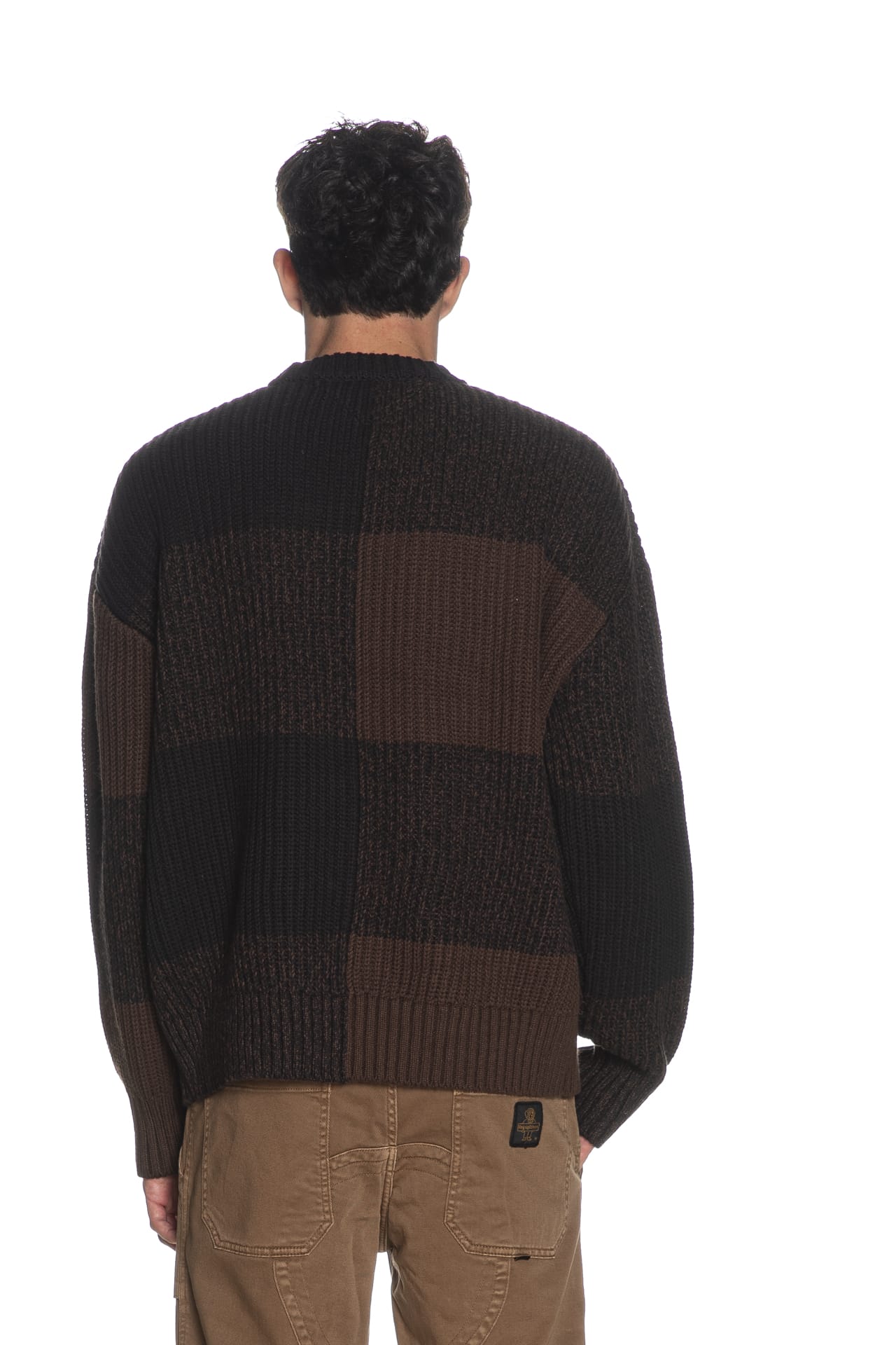 268e555d2fbe5776b84e8401e685644167d925d6