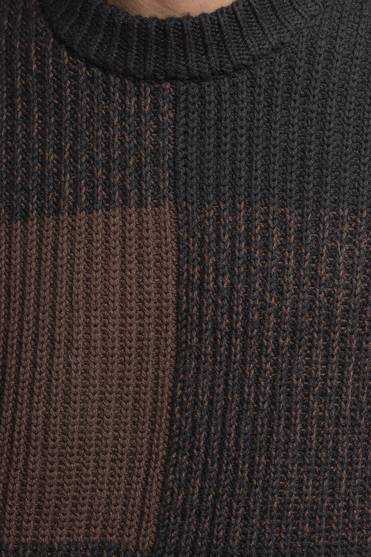 9de02754707ebe6e905bceed1995a0c1a556d8a0