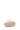 5a021c6fcc54c8fbc1e73a3d12f29bd1fec1bcb6