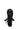 41f2f5617409cdd72c1c6c1d24b7295e9df0471d