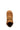c6d0a5a7c44b2d5a9a9300a7705dbb3a11fe3b53