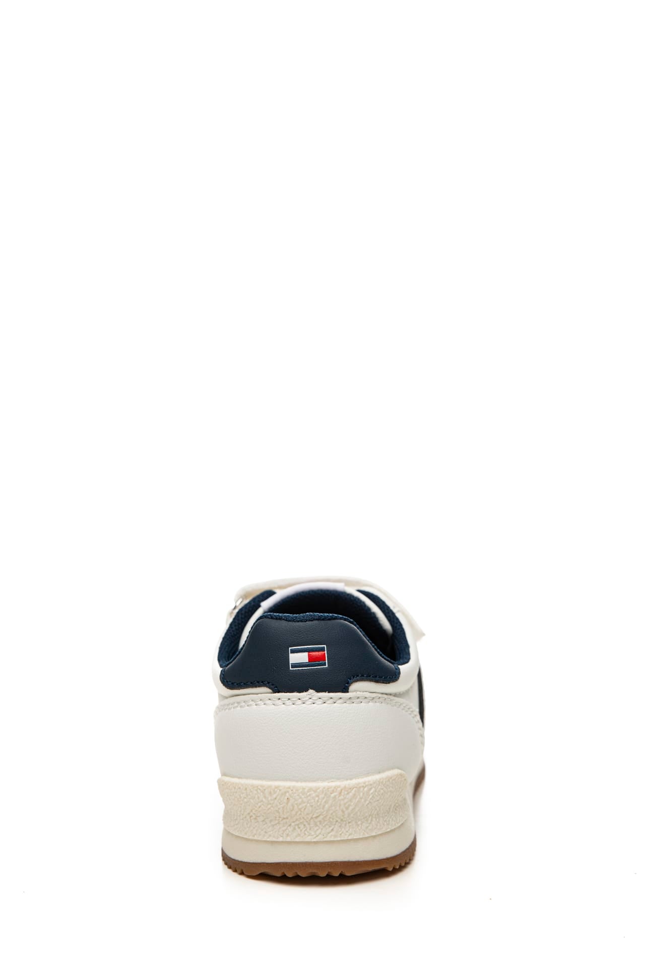 3343ea1c1b5fd7bb89968dcc024a7418bc224587
