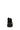 396542abbcea73a310eadde8a0664b46f9a37b28