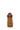 5c09f66fd5ac090b76d069b4bad2cf0aed151494