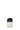 1896311bded071ac26a1fec36fe7f053eed2d8c7
