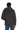 c2eae3a4b4a6a5a4dc359e9a7caef772c5616ea9