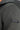 7bee44730860009f45052d51acee52c3444ed7da