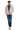 d71a1bcda9bbdf4e283a9a994ffd4d7932ff7836
