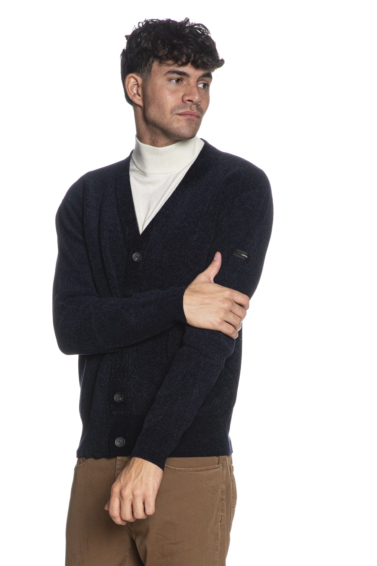 675037afd586c2adf391bbcbca96ceacc1db0238