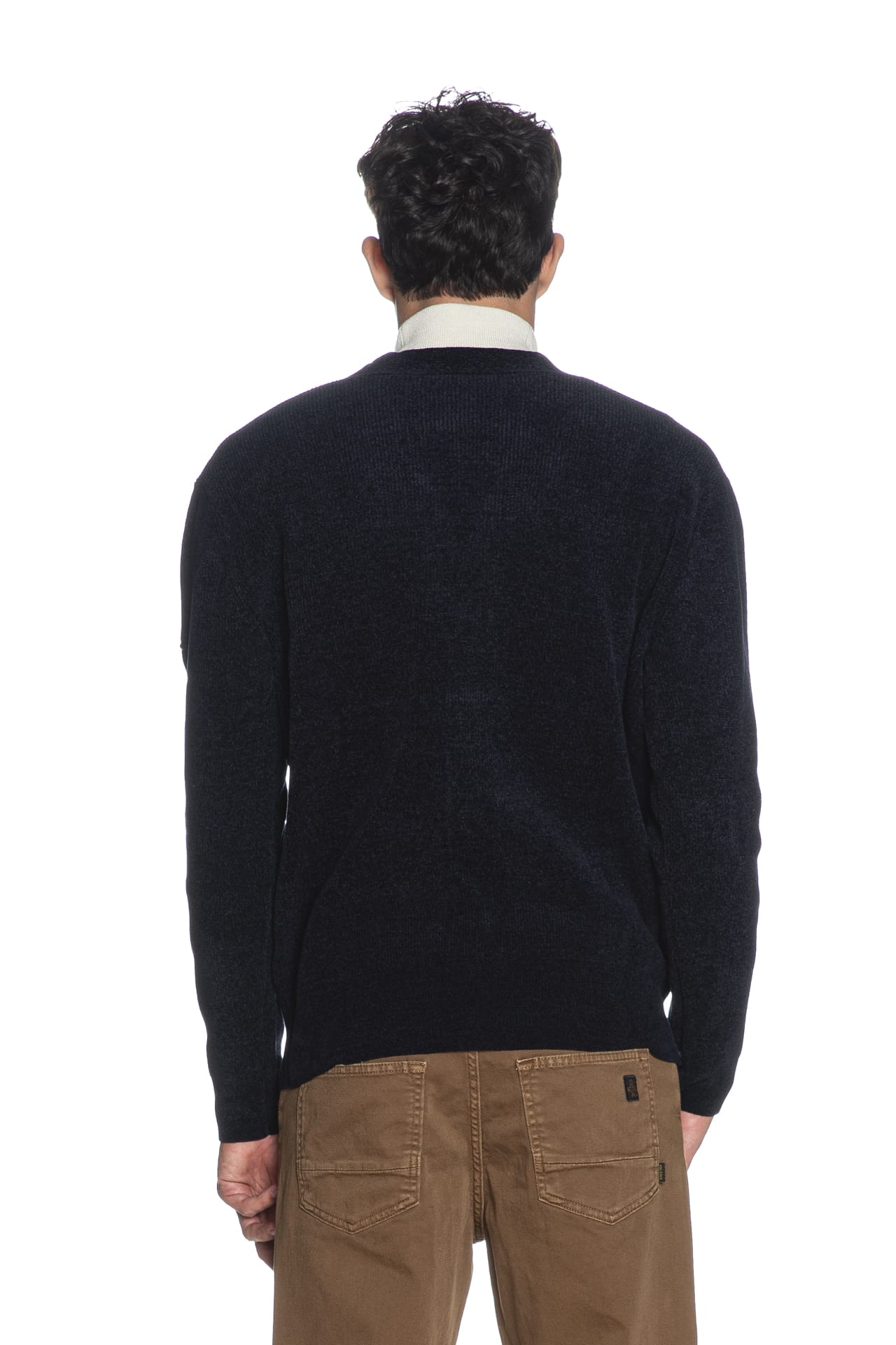 4e525e9652a625169f3b11efbef065267e76cc55